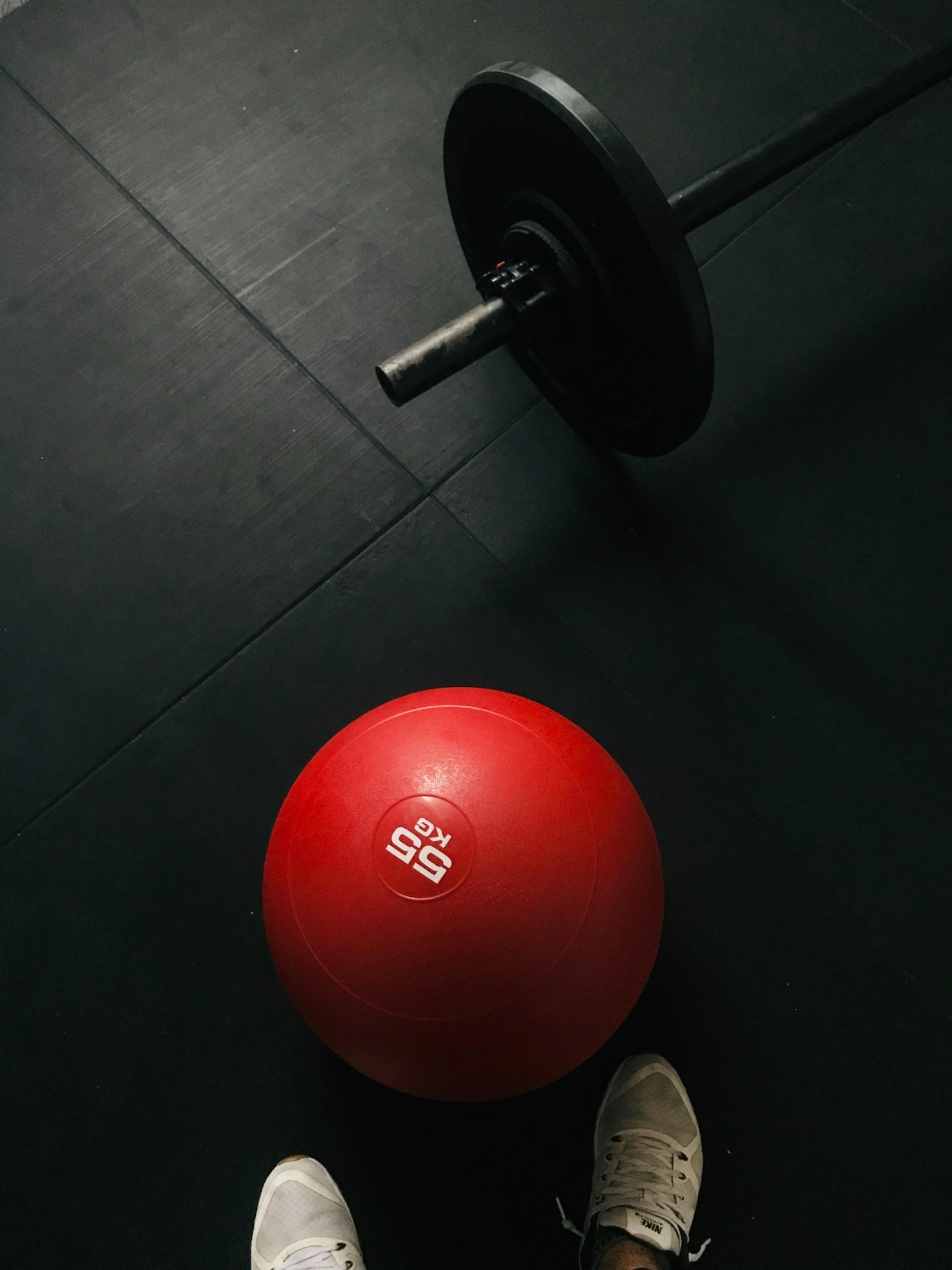 The Benefits of Establishing a Home Gym