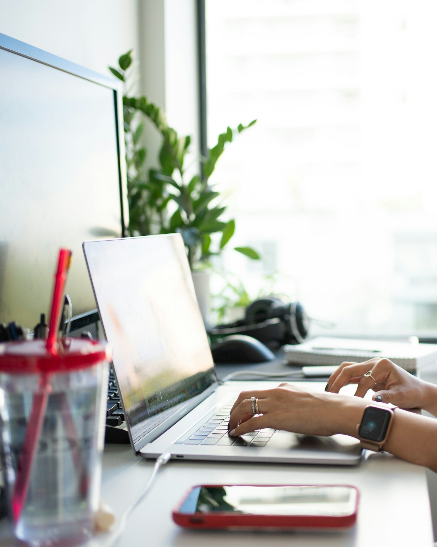 Designing Your Home Space for Maximum Efficiency